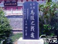 上海巨仁电子商务有限公司
