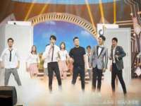 上海巨仁电子商务有限公司