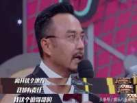 上海巨仁电子商务有限公司
