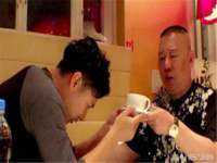 上海巨仁电子商务有限公司