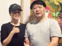 上海巨仁电子商务有限公司