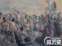 上海巨仁电子商务有限公司