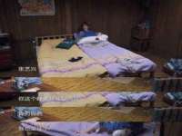 上海巨仁电子商务有限公司