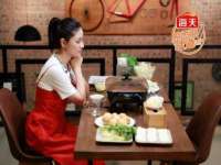 上海巨仁电子商务有限公司
