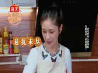 上海巨仁电子商务有限公司