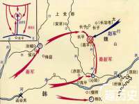 上海巨仁电子商务有限公司