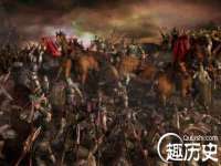 上海巨仁电子商务有限公司