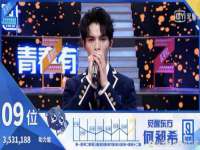 上海巨仁电子商务有限公司
