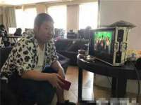 上海巨仁电子商务有限公司