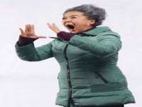 上海巨仁电子商务有限公司