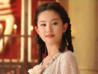 上海巨仁电子商务有限公司
