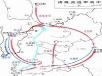 上海巨仁电子商务有限公司