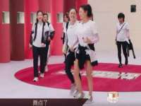 上海巨仁电子商务有限公司