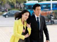 上海巨仁电子商务有限公司