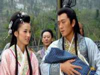 上海巨仁电子商务有限公司