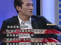 上海巨仁电子商务有限公司