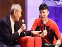 上海巨仁电子商务有限公司
