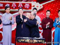 上海巨仁电子商务有限公司