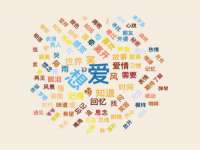 上海巨仁电子商务有限公司