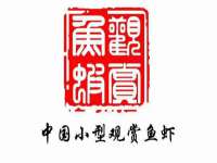 上海巨仁电子商务有限公司