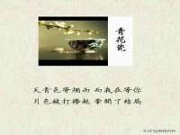 上海巨仁电子商务有限公司