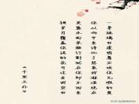 上海巨仁电子商务有限公司