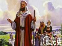 上海巨仁电子商务有限公司