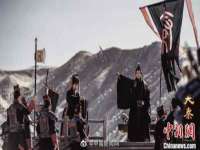 上海巨仁电子商务有限公司