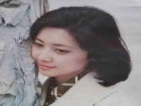 上海巨仁电子商务有限公司