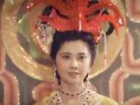 上海巨仁电子商务有限公司