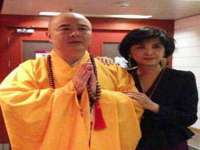 上海巨仁电子商务有限公司