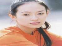 上海巨仁电子商务有限公司
