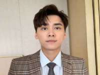 上海巨仁电子商务有限公司