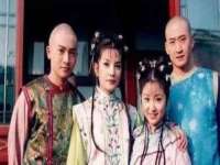 上海巨仁电子商务有限公司