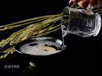 上海巨仁电子商务有限公司