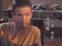 上海巨仁电子商务有限公司