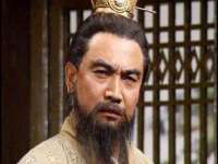 上海巨仁电子商务有限公司