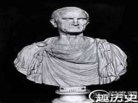 上海巨仁电子商务有限公司