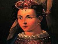 上海巨仁电子商务有限公司