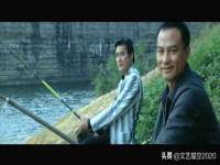 上海巨仁电子商务有限公司