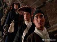 上海巨仁电子商务有限公司