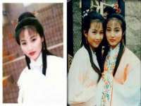 上海巨仁电子商务有限公司