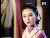 上海巨仁电子商务有限公司