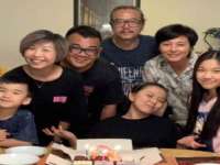 上海巨仁电子商务有限公司