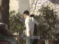 上海巨仁电子商务有限公司