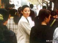 上海巨仁电子商务有限公司
