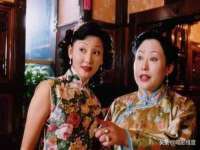 上海巨仁电子商务有限公司