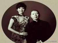 上海巨仁电子商务有限公司
