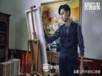 上海巨仁电子商务有限公司