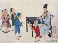 上海巨仁电子商务有限公司